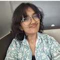 Namrata  avatar