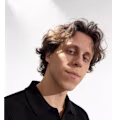 German avatar