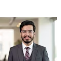 junaid avatar
