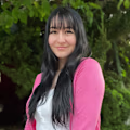 Melissa avatar