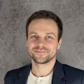Evgenii avatar