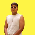 KUNJ avatar
