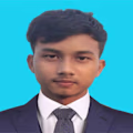 MD. SHAFIN avatar