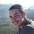 Daniel avatar