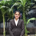 Sakshi avatar