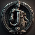 CONSULTANTS & ADVISORS avatar