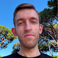 Miloš avatar
