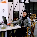 Nurul avatar