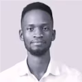 Joel avatar