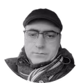 Vasko avatar