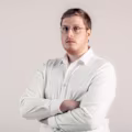 Ilya avatar