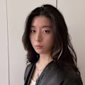 Natalie avatar