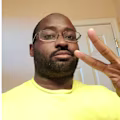 Yannick avatar