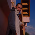 Mykyta avatar