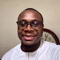 Wisdom avatar