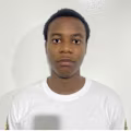 Emmanuel avatar