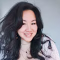 Laetitia avatar
