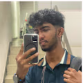 Heshan avatar