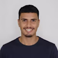 Mouad avatar