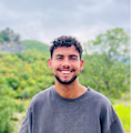 Pedro avatar