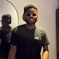 Amadi avatar
