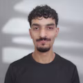 CodewithFaizan avatar