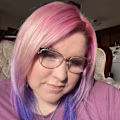 Natosha avatar