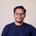 Nayeemur Rahman avatar
