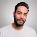 Vijeet avatar