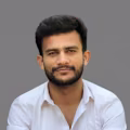 Maqsood avatar
