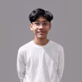 Muhamad avatar