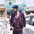 Himanshu avatar