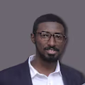 Masresha avatar