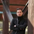 Moritz  avatar