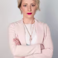 Olena avatar