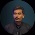 Muhammad Hunzalah avatar