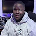 Lukman avatar