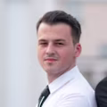 Jan avatar