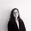 Melis avatar