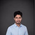 Kaleem avatar