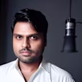 Arun avatar