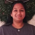 Kaavya Sri avatar