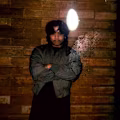 Jerome avatar