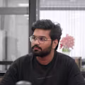 Abhinav avatar