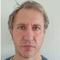 Alexey avatar
