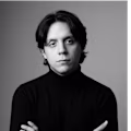 Edward avatar