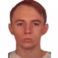 Artem avatar