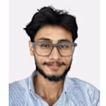 Saumitra avatar