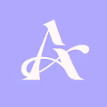 Alisha avatar