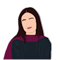 Ayesha avatar